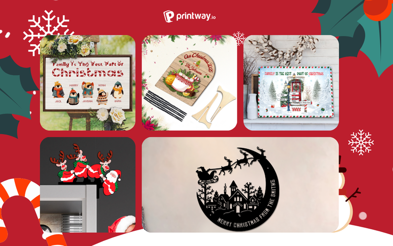 Top Trending Personalized Gift Ideas to Add to Your Store