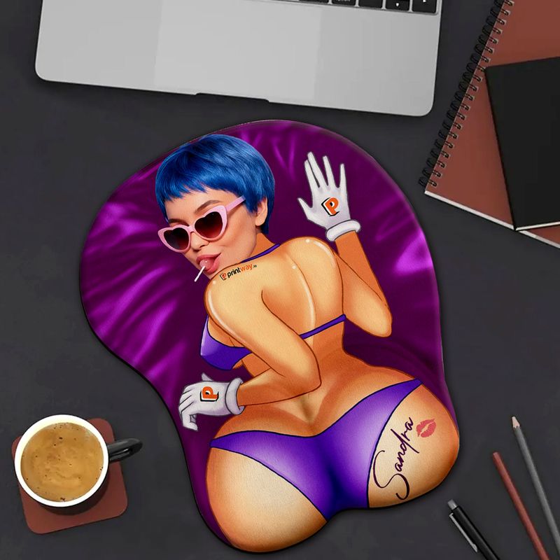 mockupUrls-5