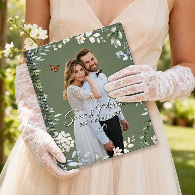 mockupUrls-9