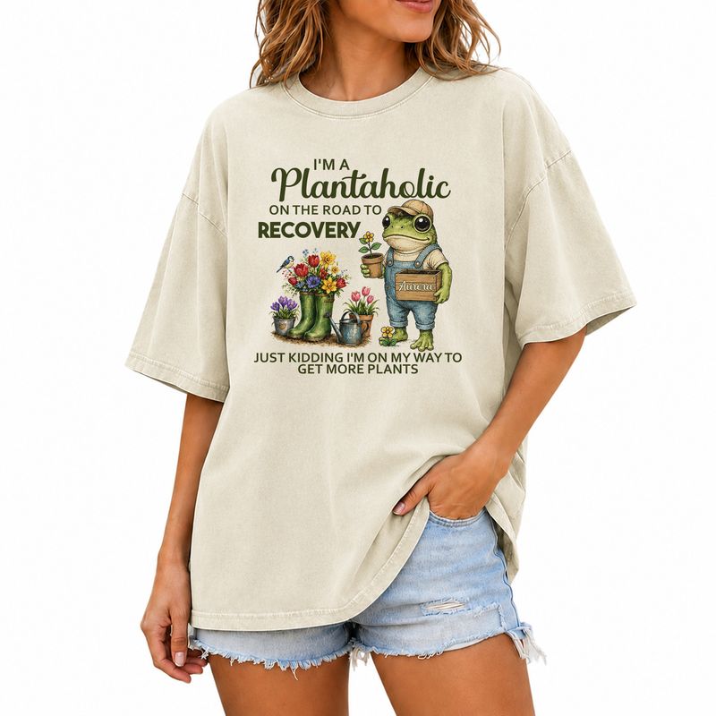 mockupUrls-0