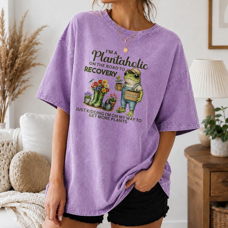 mockupUrls-4
