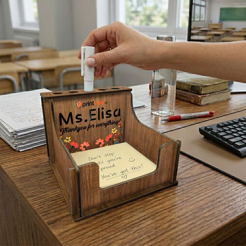 mockupUrls-4