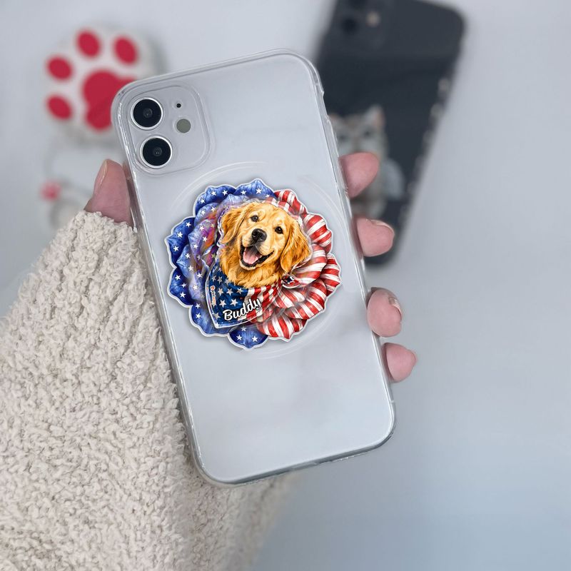 mockupUrls-7