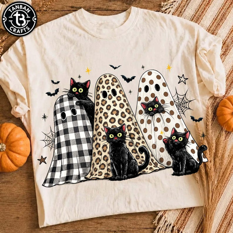 Cute Halloween Designs