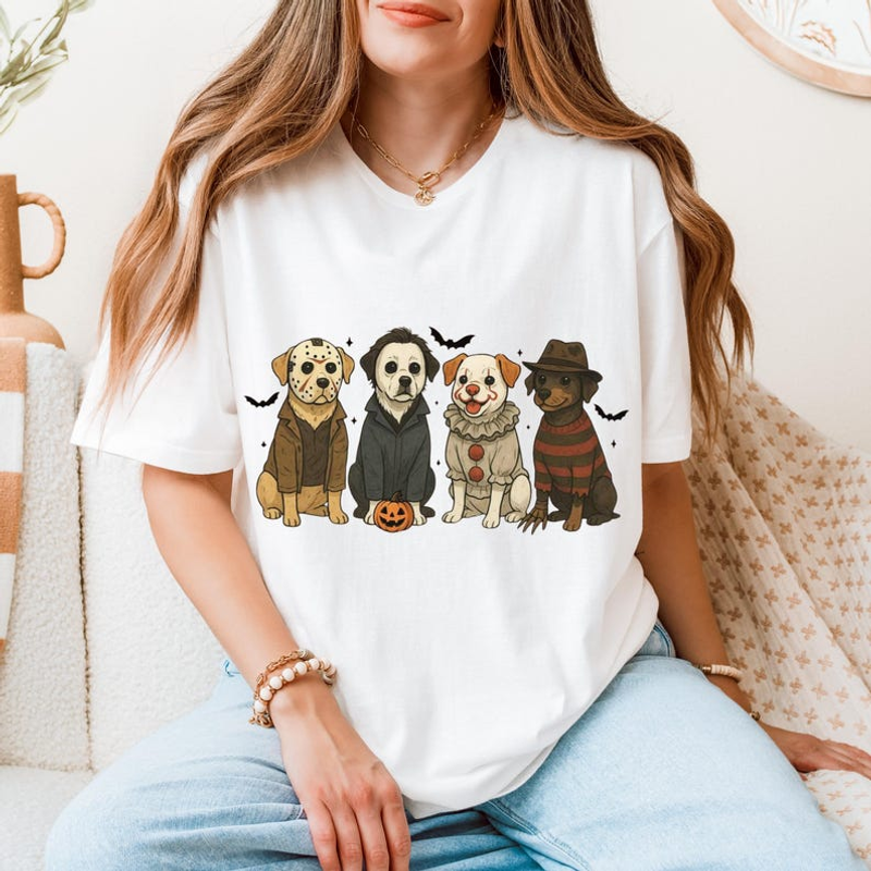 Pet Halloween Collections