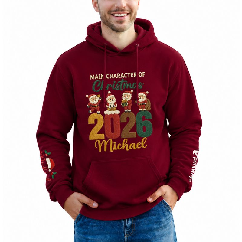 mockupUrls-0