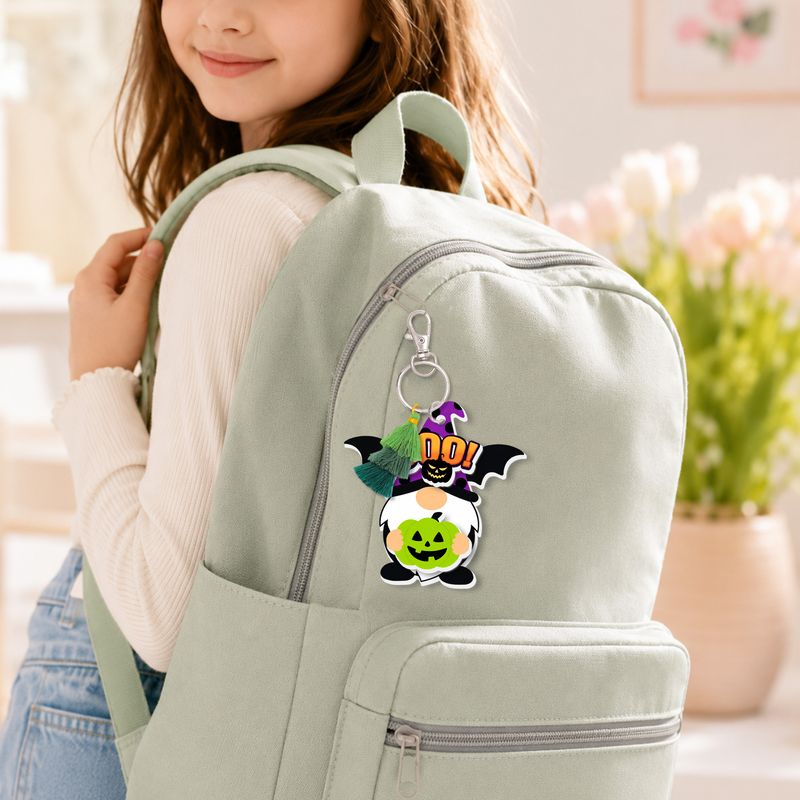 mockupUrls-8