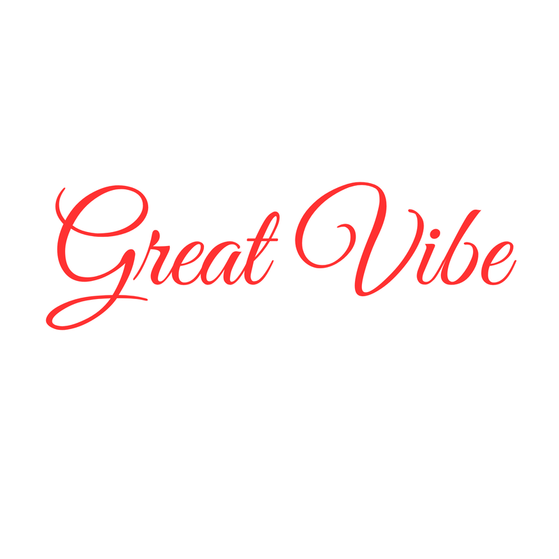 Font 1