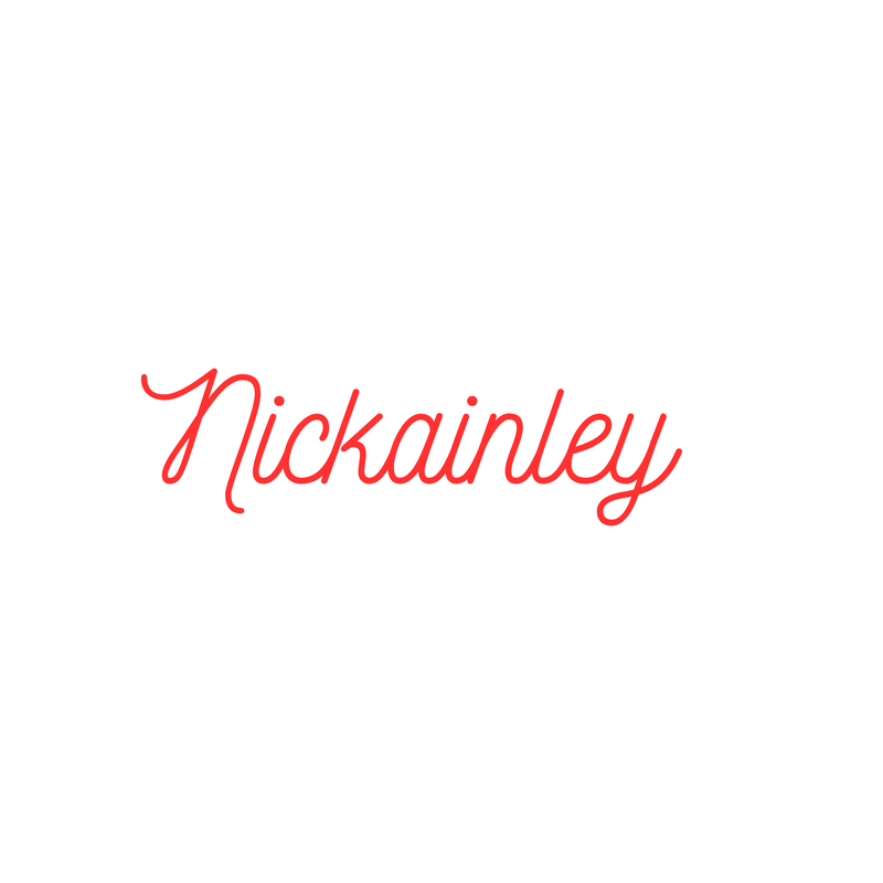 Font 4
