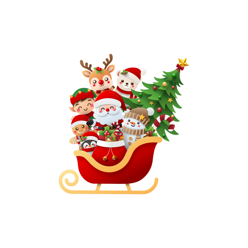 Icon 3
