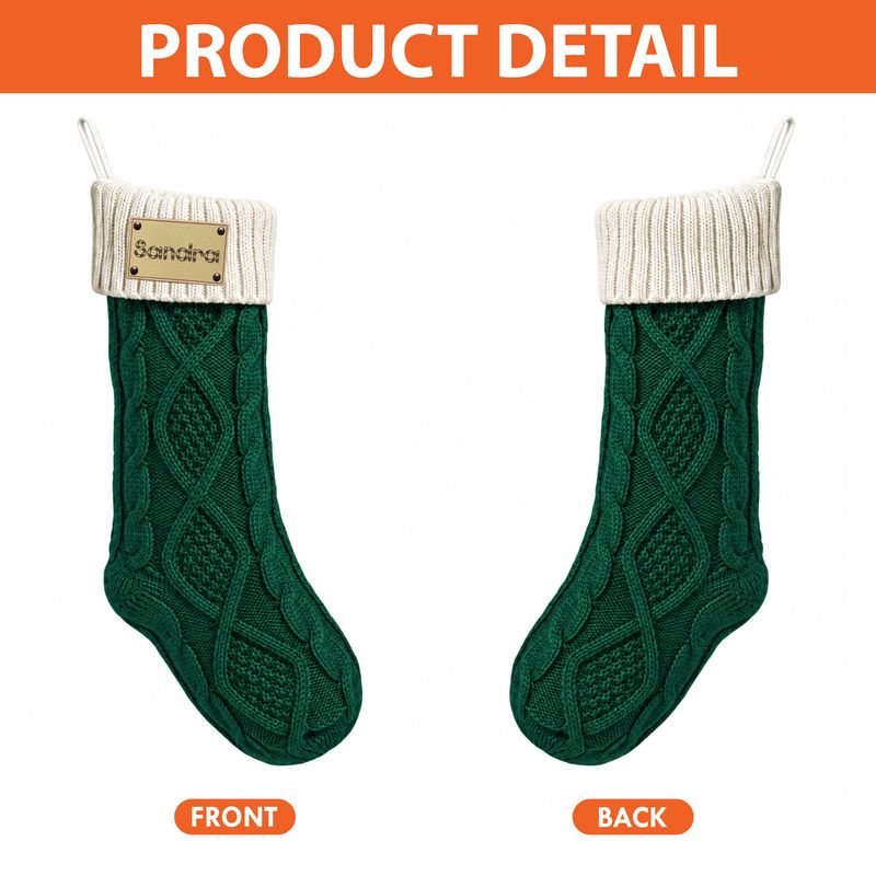 mockupUrls-3