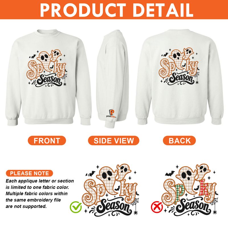 mockupUrls-1
