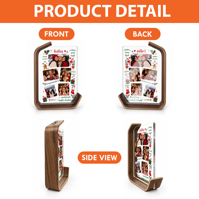 mockupUrls-2